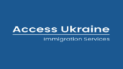 Access Ukraine