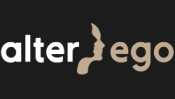 Alter Ego Business Mauritius