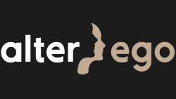 Alter Ego Business Mauritius