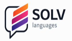 SOLV Languages