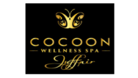 Cocoon Wellness Spa Juffair