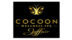 Cocoon Wellness Spa Juffair