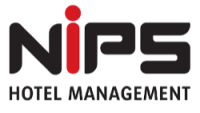 Nips Hotel Management College