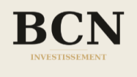 BCN INVESTISSEMENT