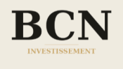 BCN INVESTISSEMENT