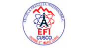 Ecole Française Internationale Pierre et Marie Curie de Cusco