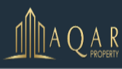 Aqar Property