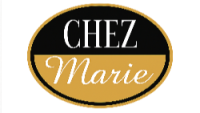 Chez Marie