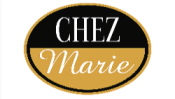 Chez Marie