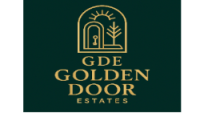 Golden Door Estate