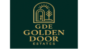 Golden Door Estate