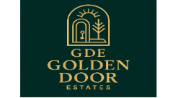 Golden Door Estate 