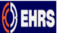 Europe HR Solutions
