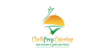 ChefsPrep Catering