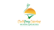 ChefsPrep Catering
