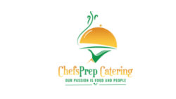 ChefsPrep Catering