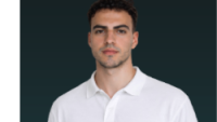 Rafael Rocha - SEO Consultant