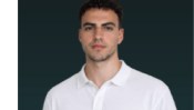 Rafael Rocha - SEO Consultant
