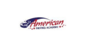 American Driving Academy - Westminster