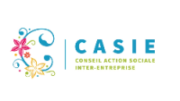 CASIE