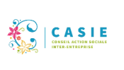 CASIE