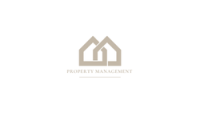 JM Property Management