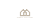 JM Property Management