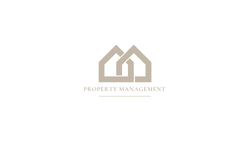 JM Property Management
