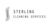 Sterling Cleaning Services NYC