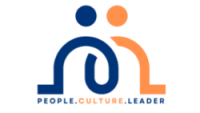 Innovara Ltd