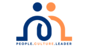 Innovara Ltd