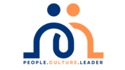 Innovara Ltd