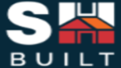 SH Built