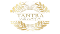TantraUsuaya