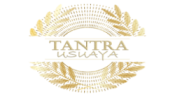 TantraUsuaya