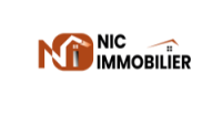 Nic immobilier côte d'ivoire