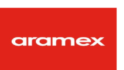 Aramex Ghana Head Office