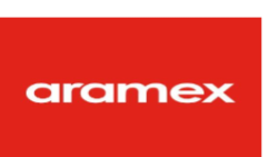 Aramex Ghana Head Office
