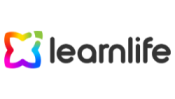 Learnlife Barcelona Urban Hub