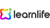 Learnlife Village Hub