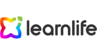 Learnlife Eco Hub