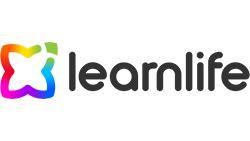 Learnlife Eco Hub