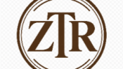 ZT Rénovation