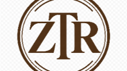 ZT Rénovation