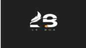 Le BOA