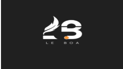 Le BOA