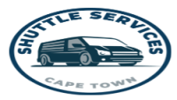 Shuttle Services Cape Town