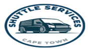 Shuttle Services Cape Town