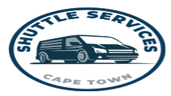 Shuttle Services Cape Town