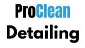 ProCleanDetailing